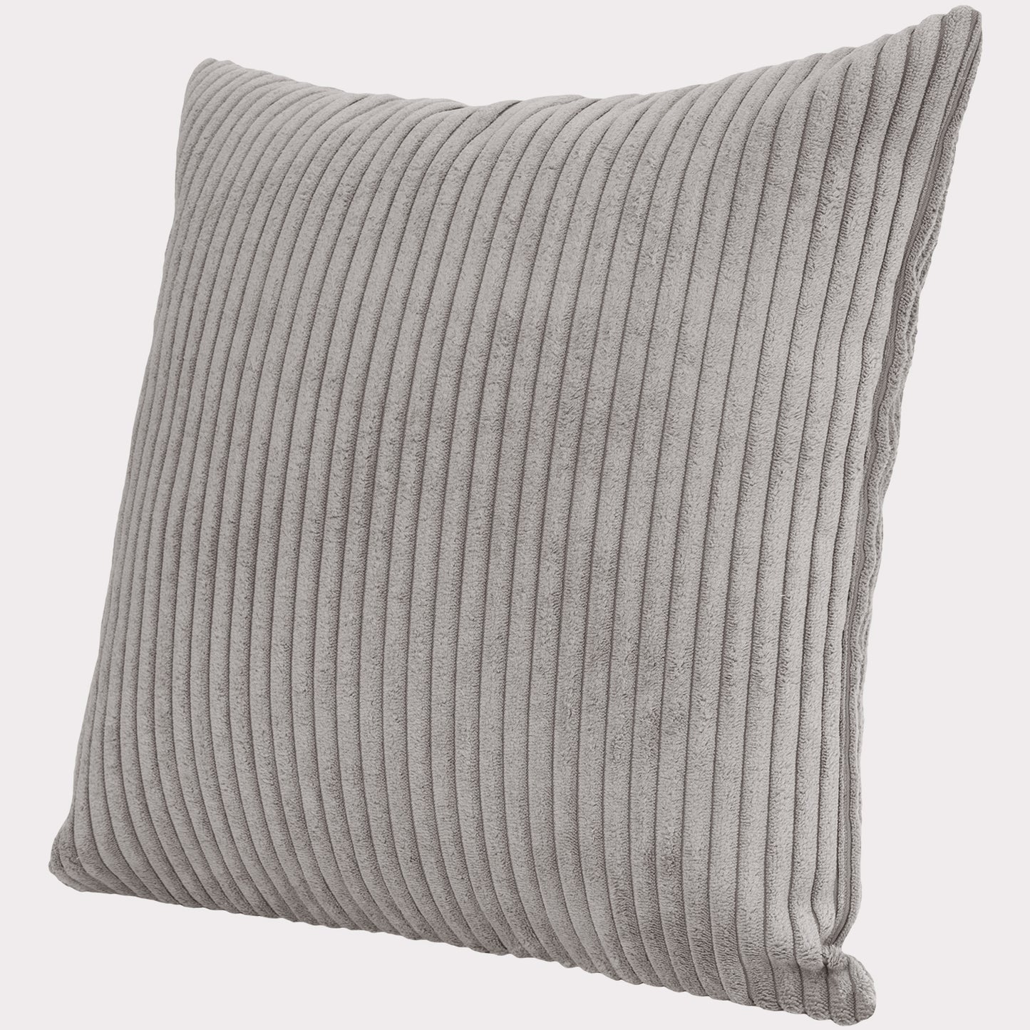 Kissen BREITCORD 40x40