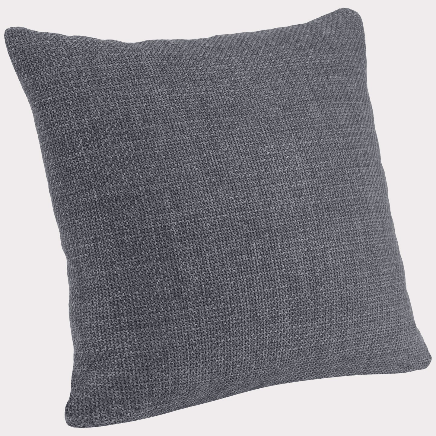 Kissen BJORN 40x40