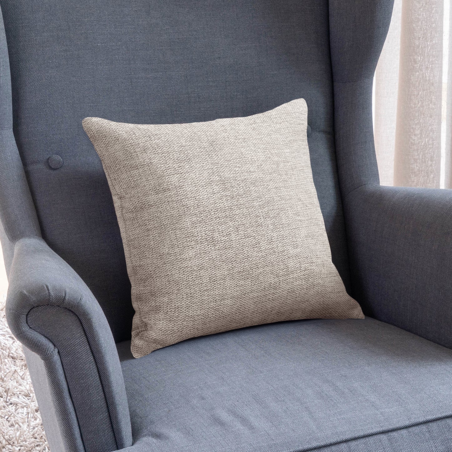 Kissen BREGO 40x40