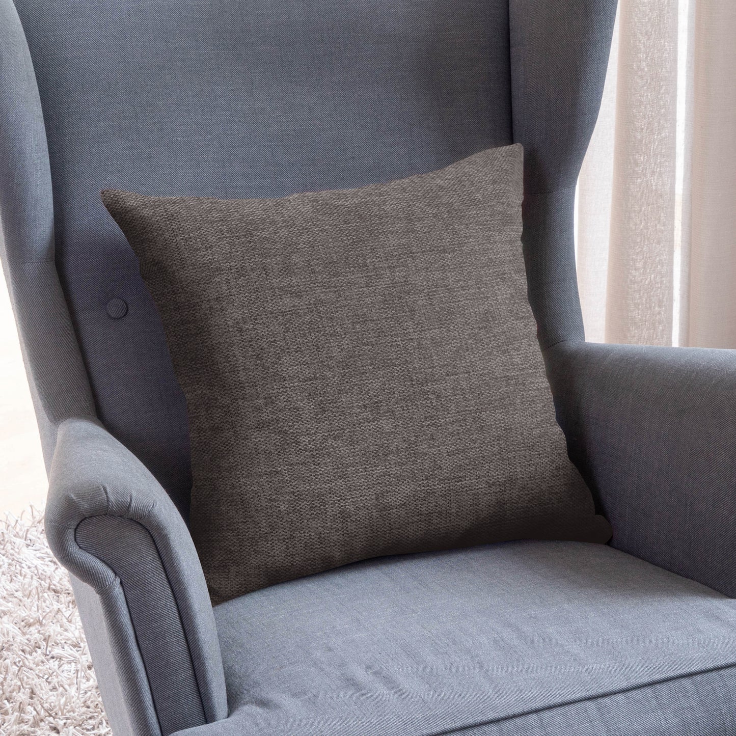 Kissen BREGO 50x50