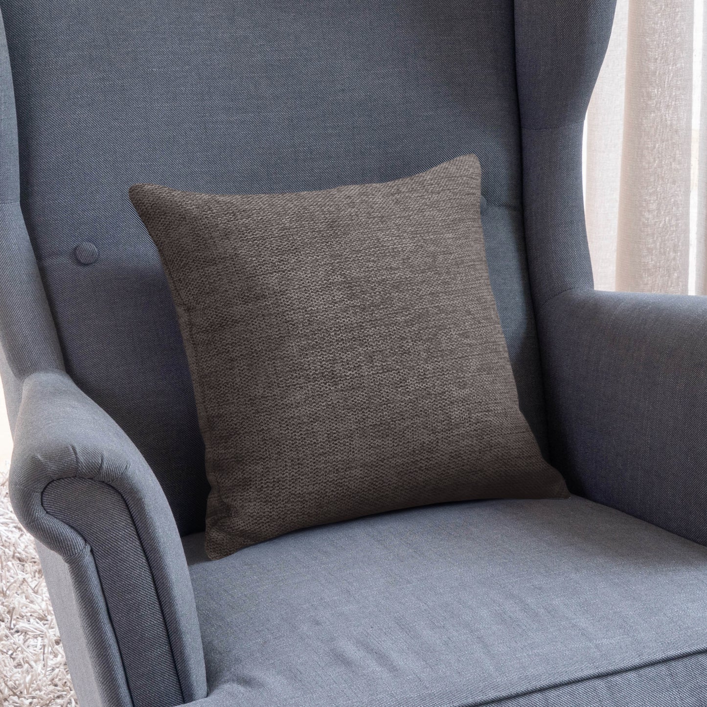 Kissen BREGO 40x40