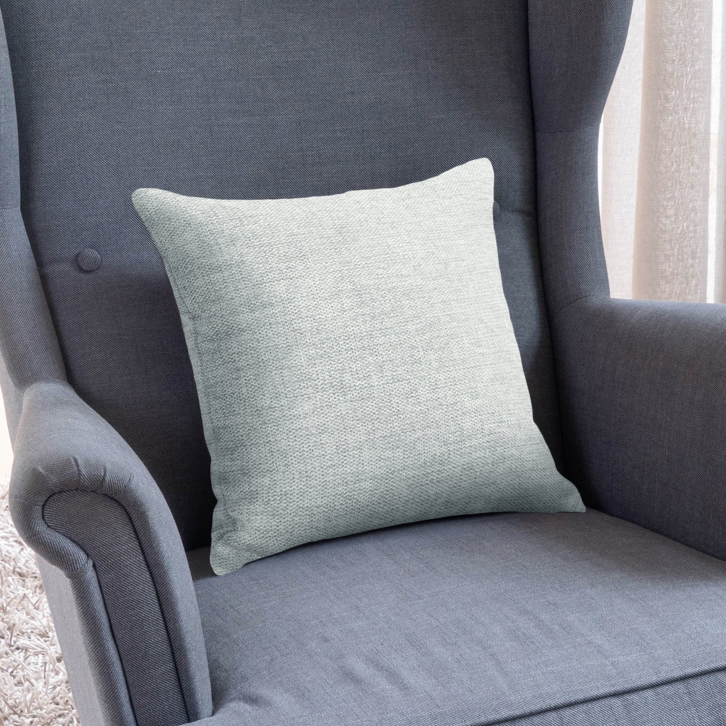 Kissen BREGO 40x40