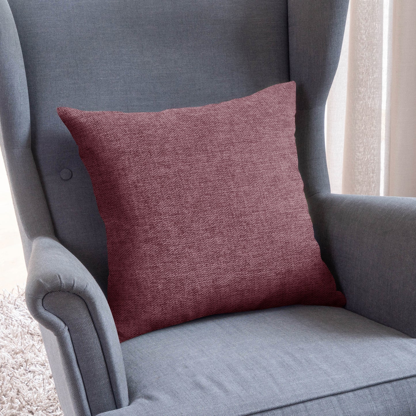 Kissen BREGO 50x50