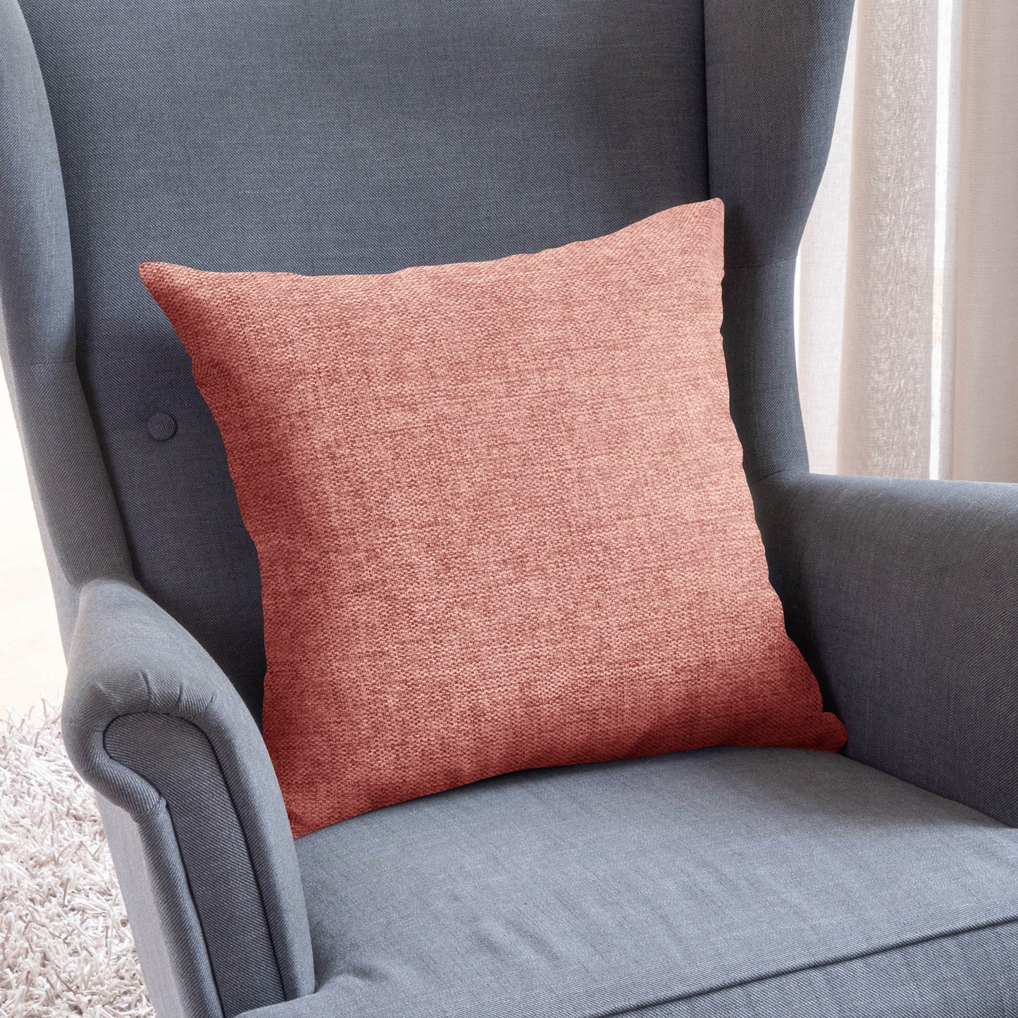 Kissen BREGO 50x50