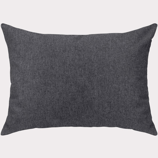 Kissen BREGO 60x80
