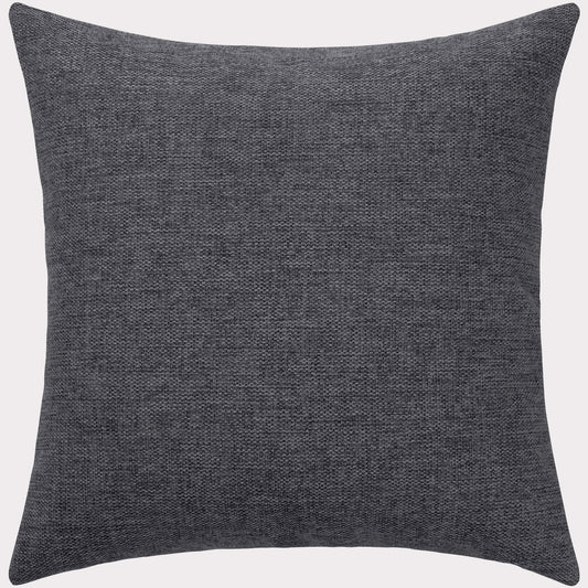 Kissen BREGO 50x50