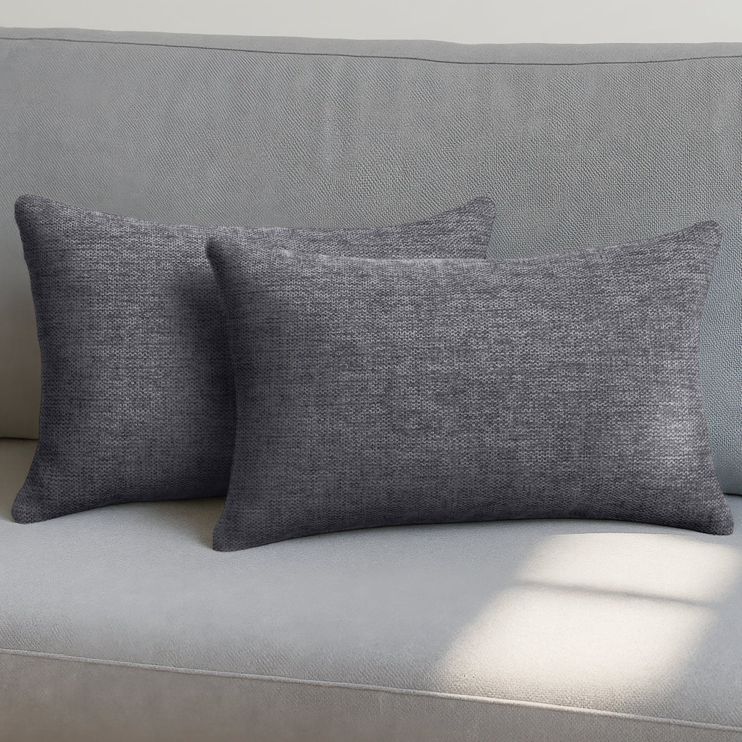 Kissen BREGO 30x50