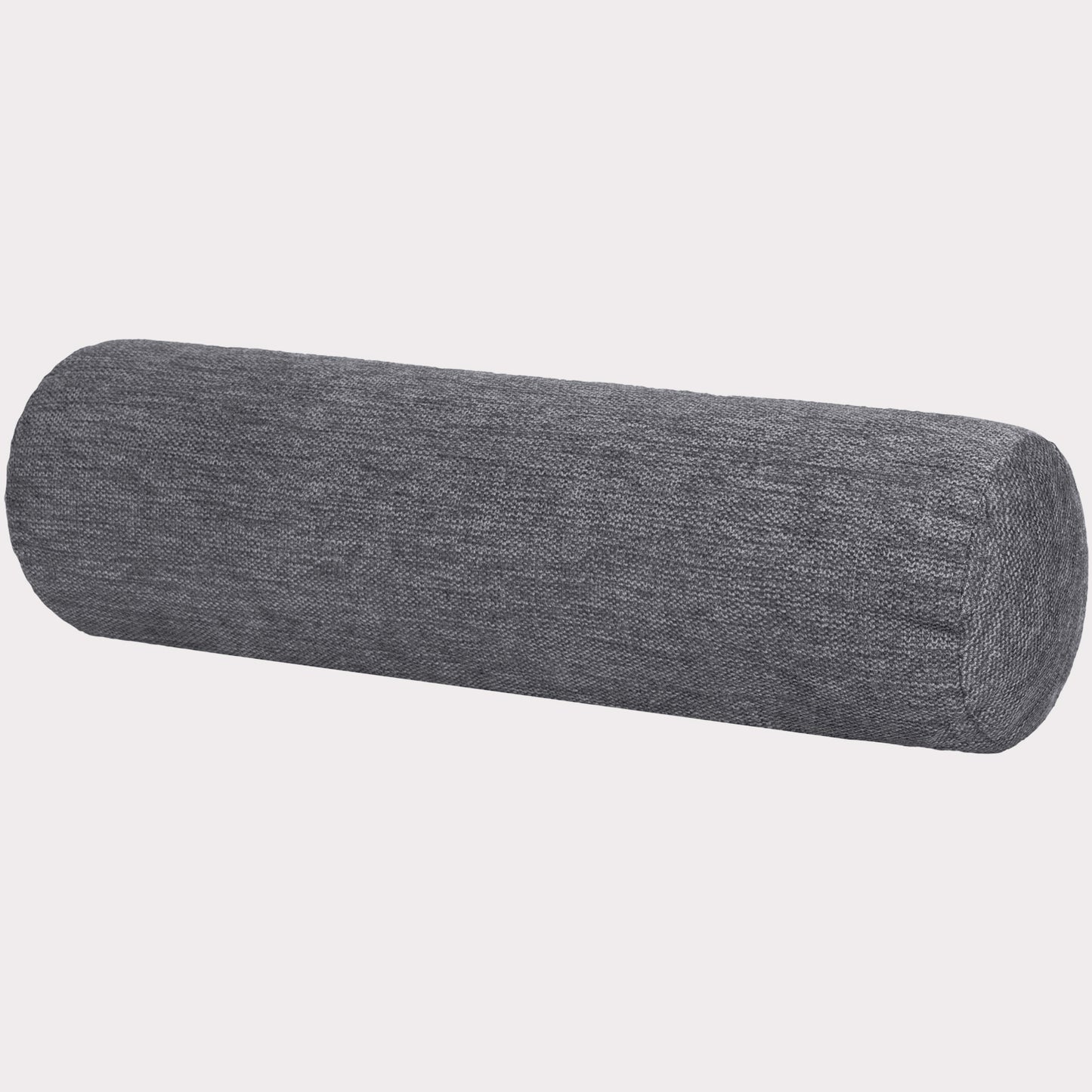Nackenrolle BREGO 19x65