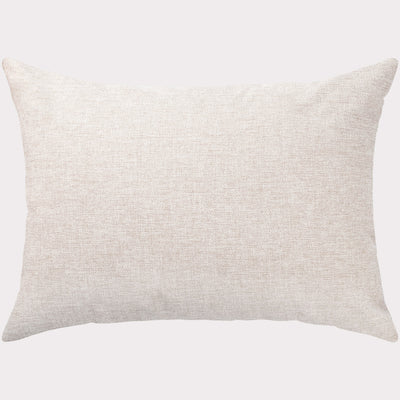 Sand / ohne Füllkissen