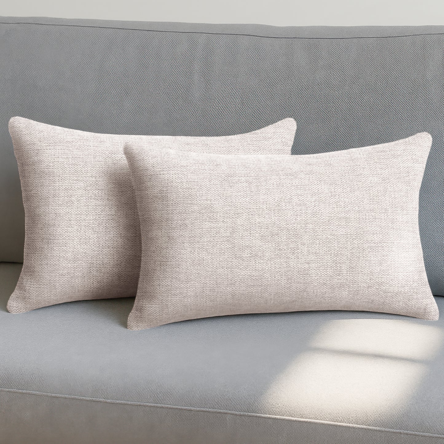 Kissen BREGO 30x50