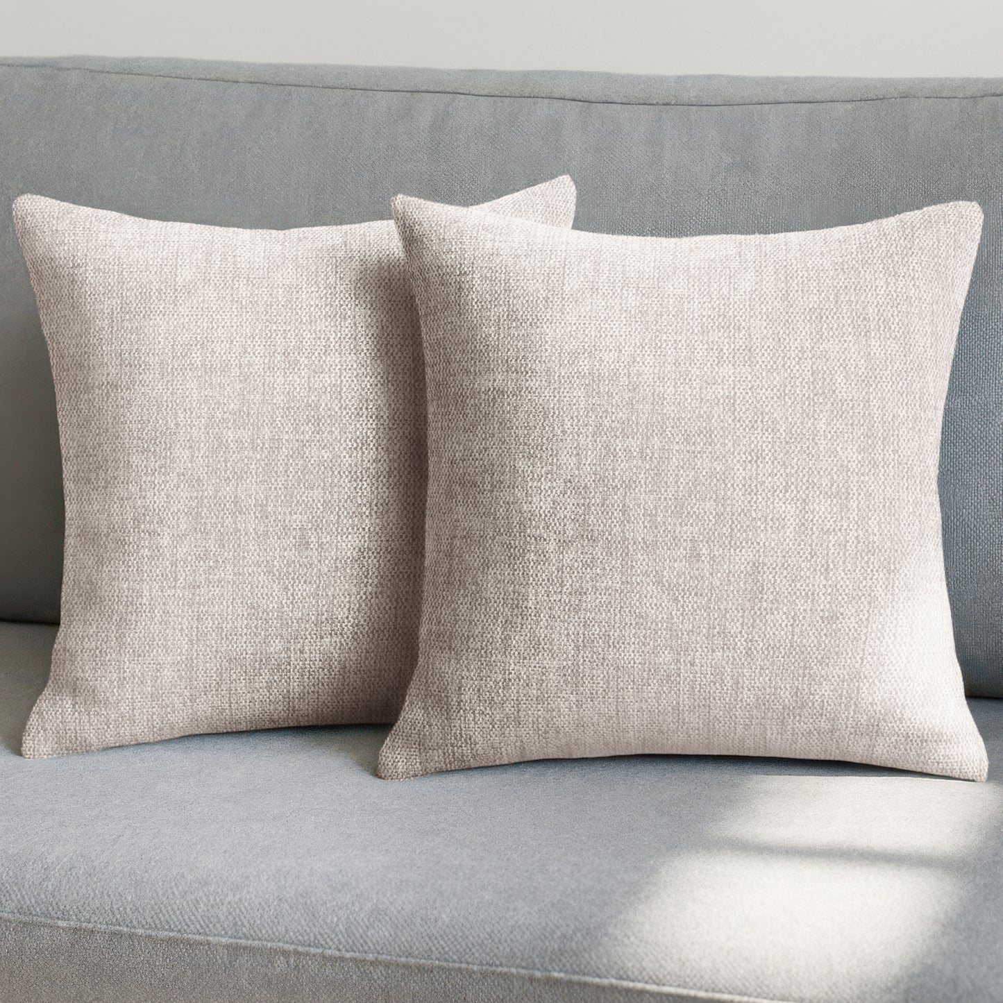 Kissen BREGO 40x40