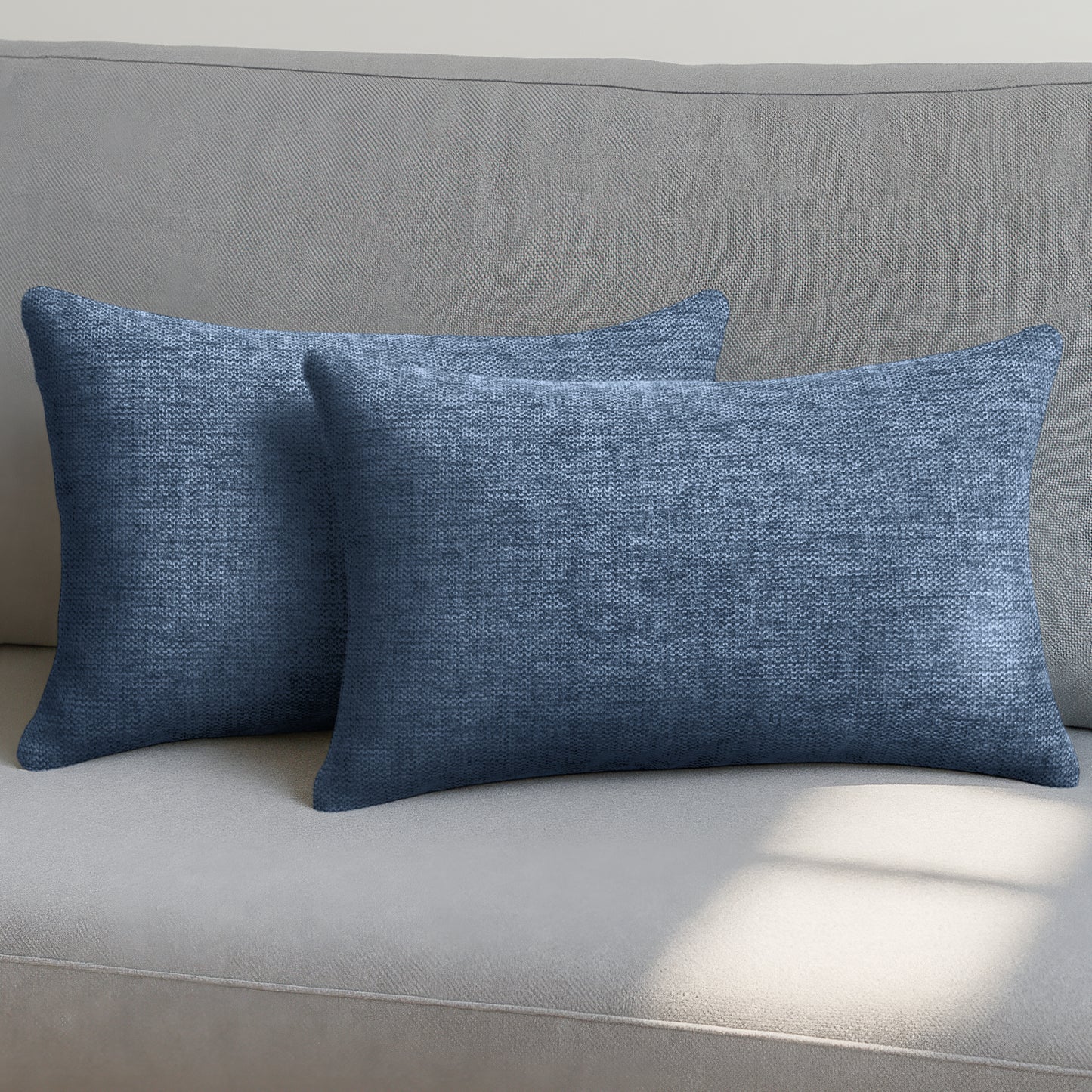 Kissen BREGO 30x50