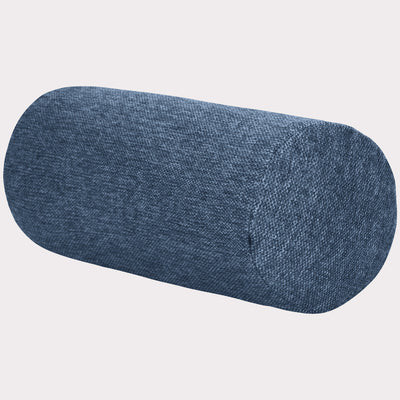 Blau / nur Ersatzbezug