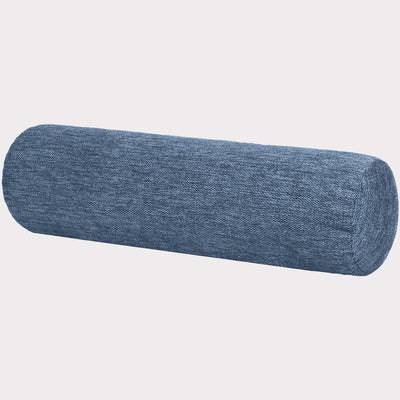 Blau / nur Ersatzbezug