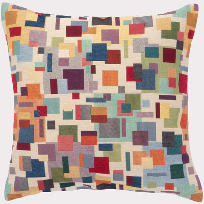 Blocks / ohne Füllkissen