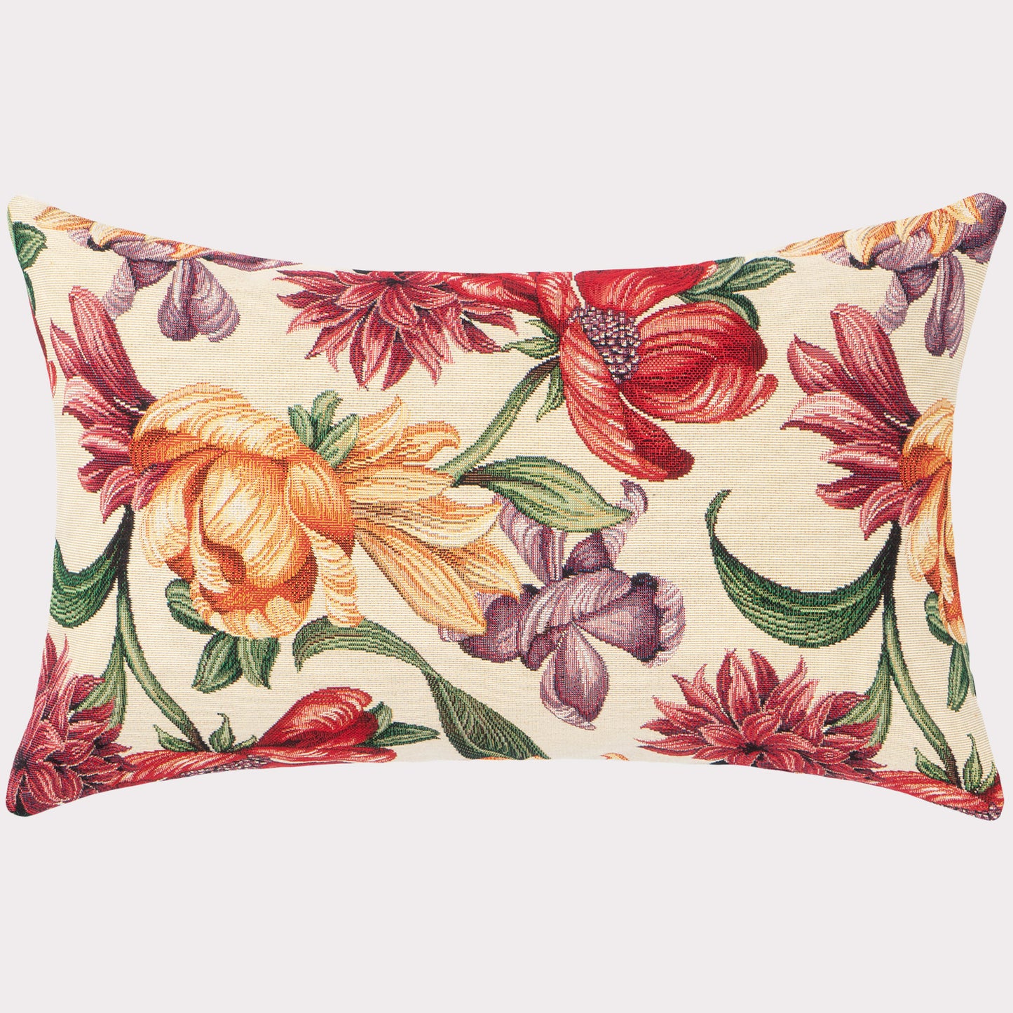 Kissen GOBELIN 30x50