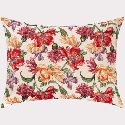 Blooming Days / ohne Füllkissen