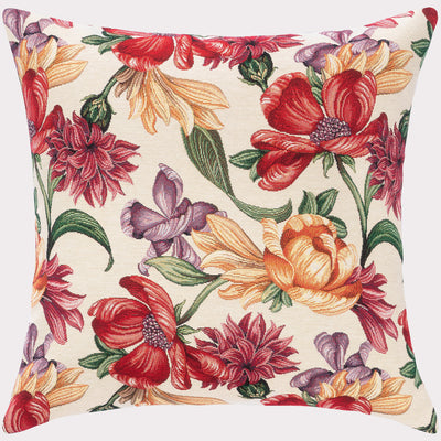 Blooming Days / ohne Füllkissen