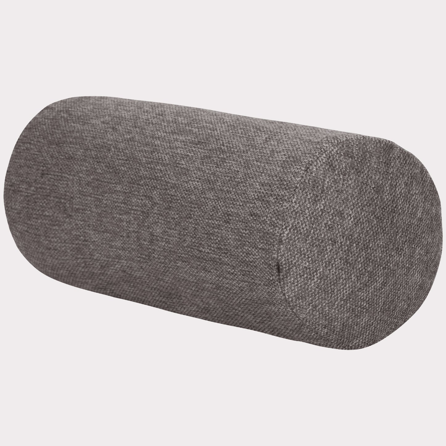 Nackenrolle BREGO 18x45