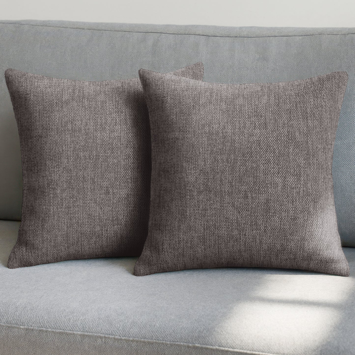 Kissen BREGO 40x40