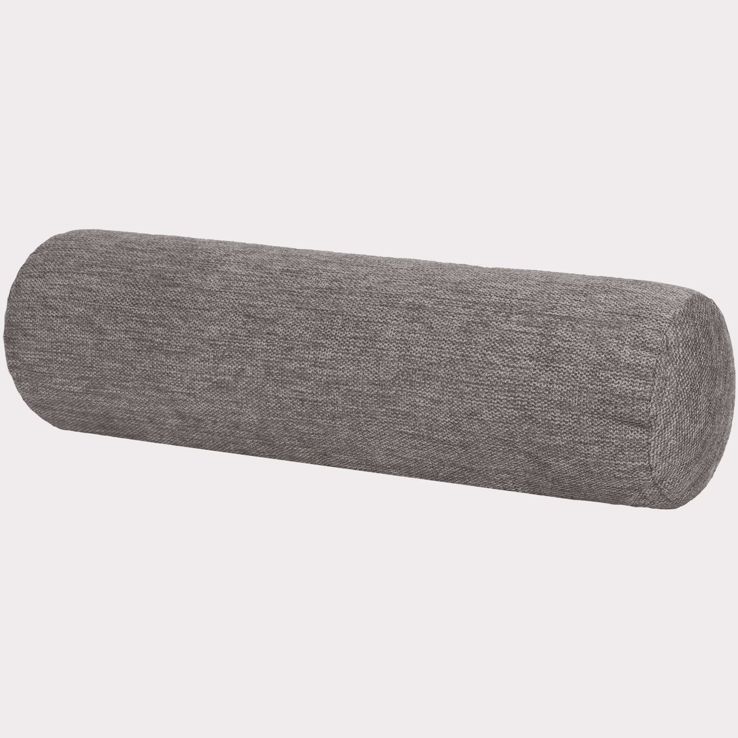 Nackenrolle BREGO 19x65