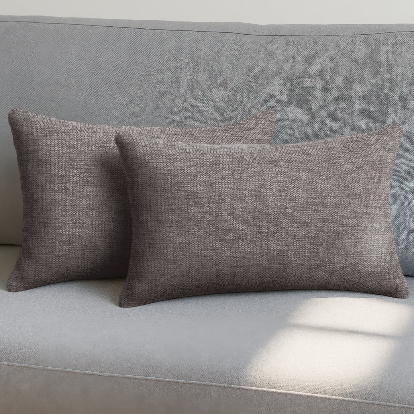 Kissen BREGO 30x50