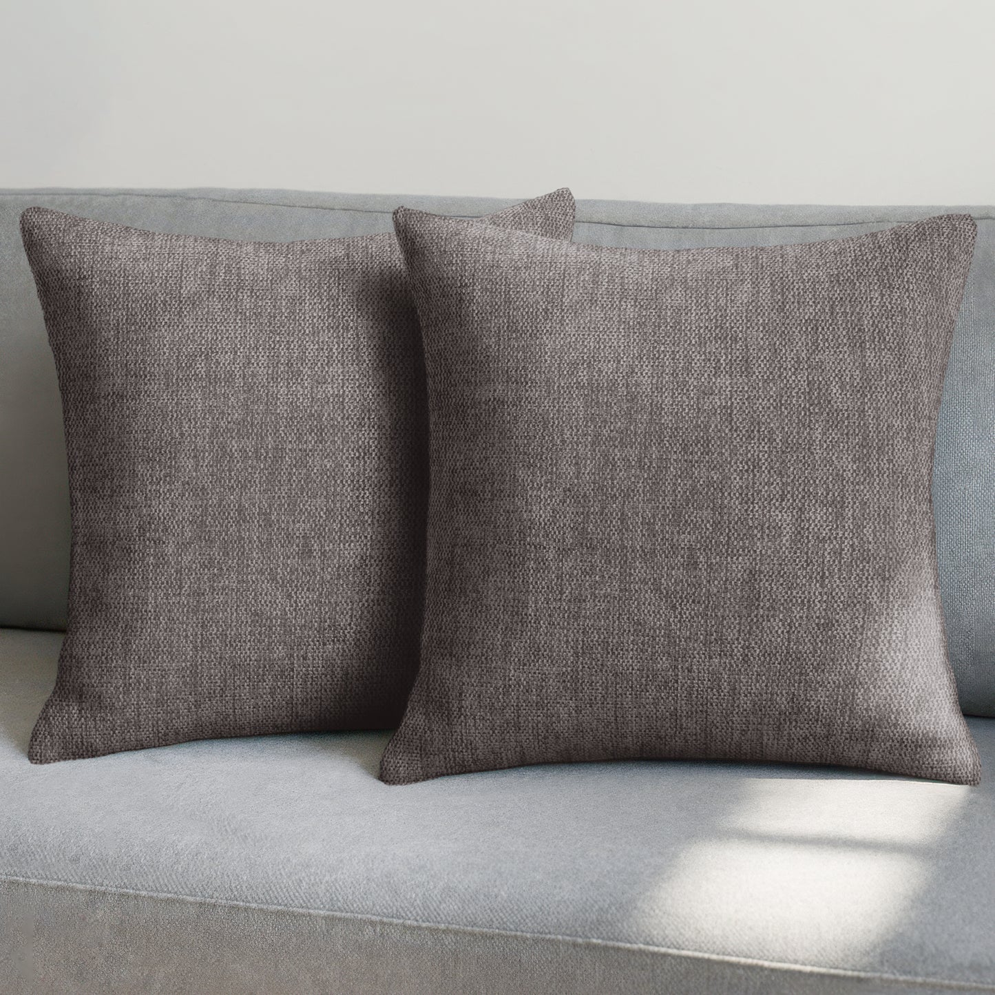 Kissen BREGO 50x50