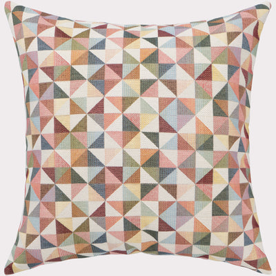 Indian Triangle / ohne Füllkissen