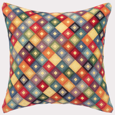 Diamond / ohne Füllkissen