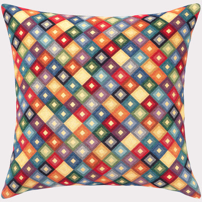 Diamond / ohne Füllkissen