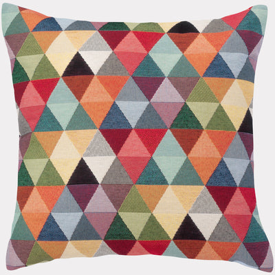 Dreieck / ohne Füllkissen