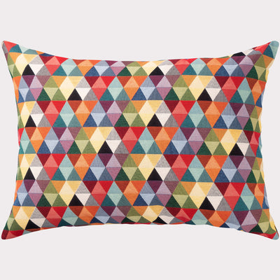 Dreieck / ohne Füllkissen