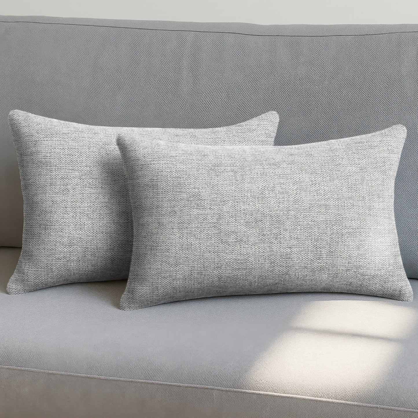 Kissen BREGO 30x50