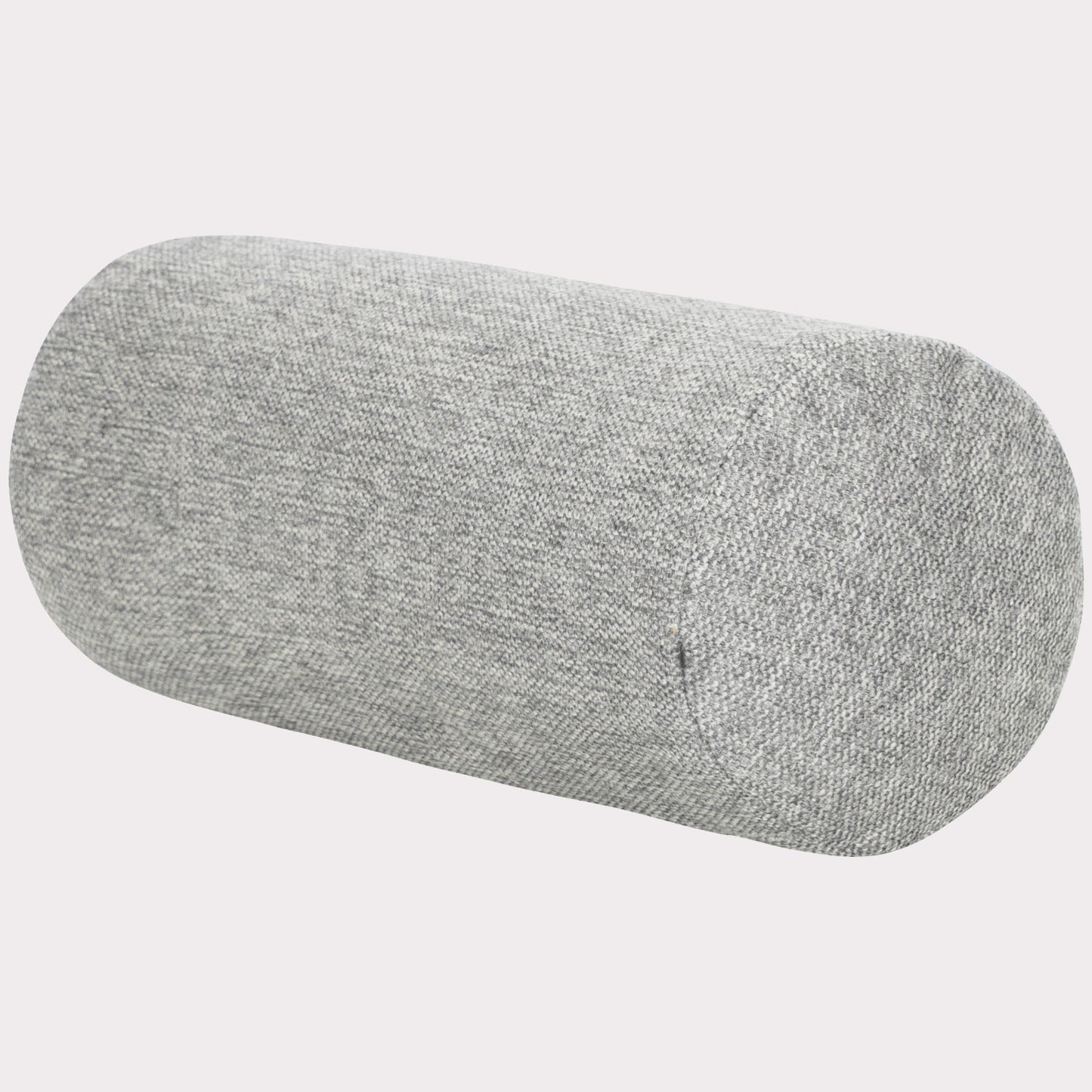 Nackenrolle BREGO 18x45