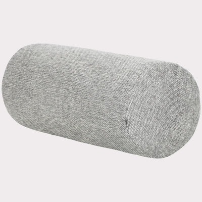 Grau / nur Ersatzbezug