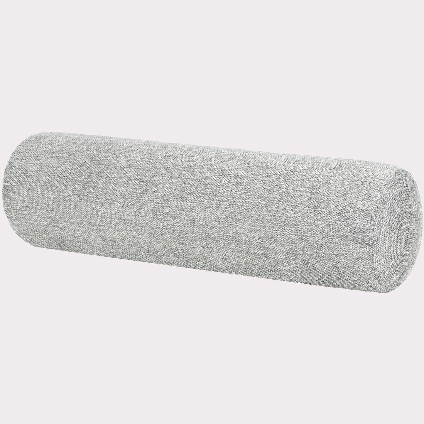 Nackenrolle BREGO 19x65