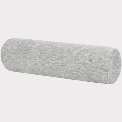 Grau / nur Ersatzbezug