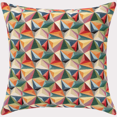 Havana / ohne Füllkissen