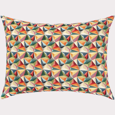 Havana / ohne Füllkissen