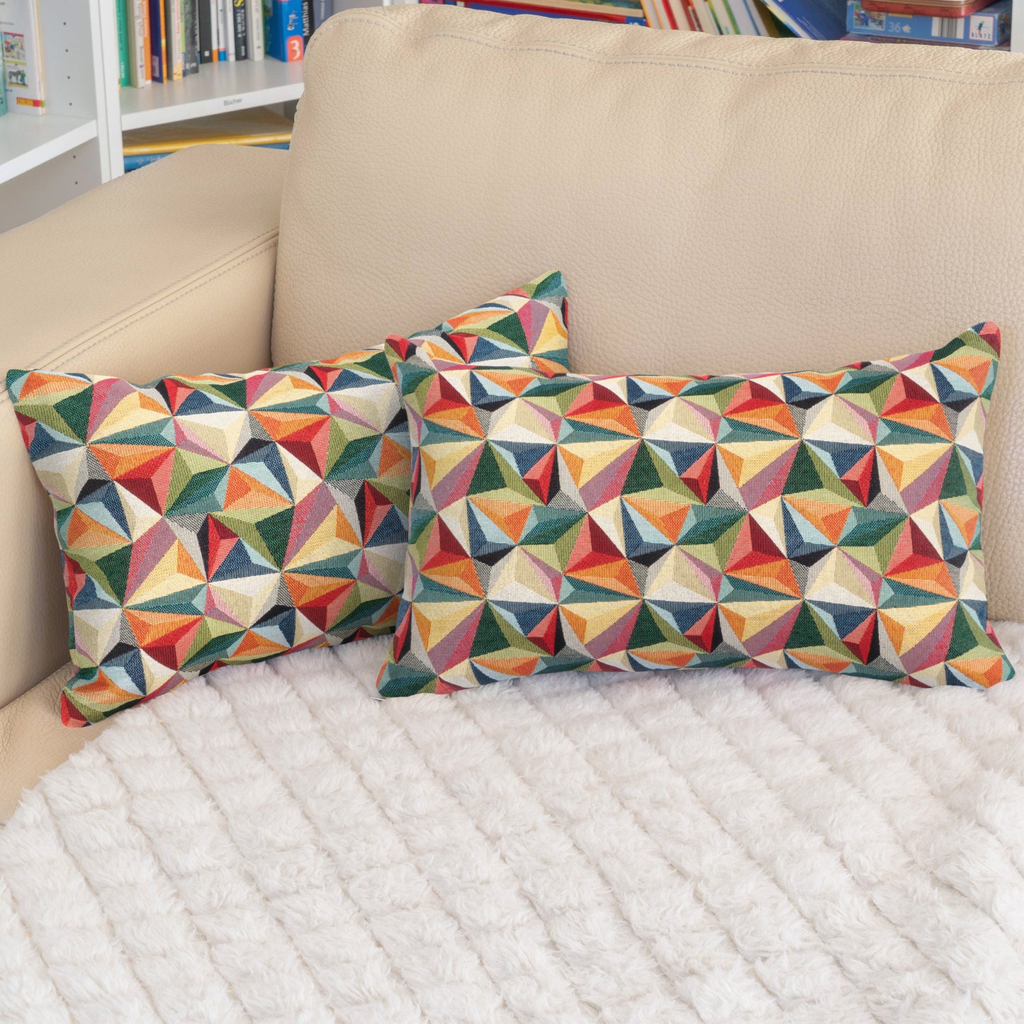 Kissen GOBELIN 30x50