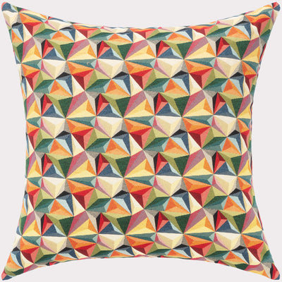 Havana / ohne Füllkissen