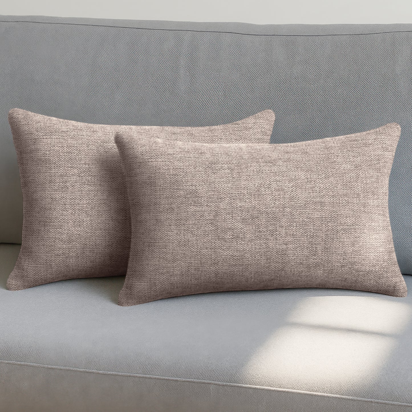 Kissen BREGO 30x50