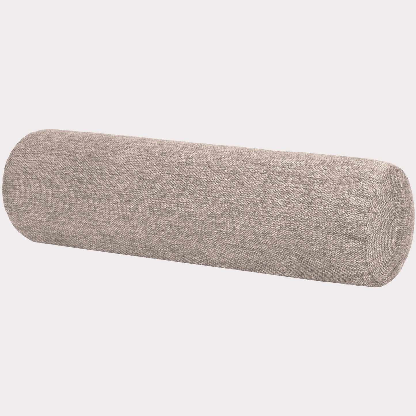 Nackenrolle BREGO 19x65