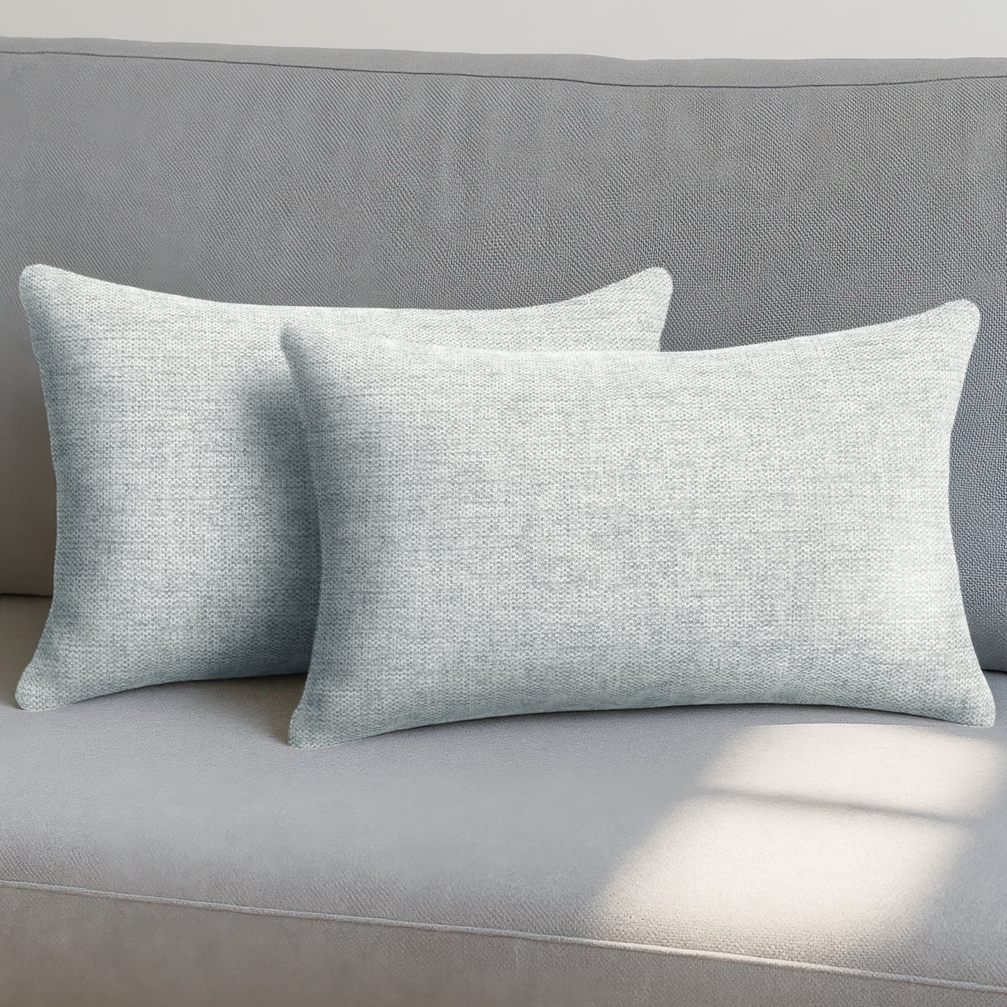 Kissen BREGO 30x50