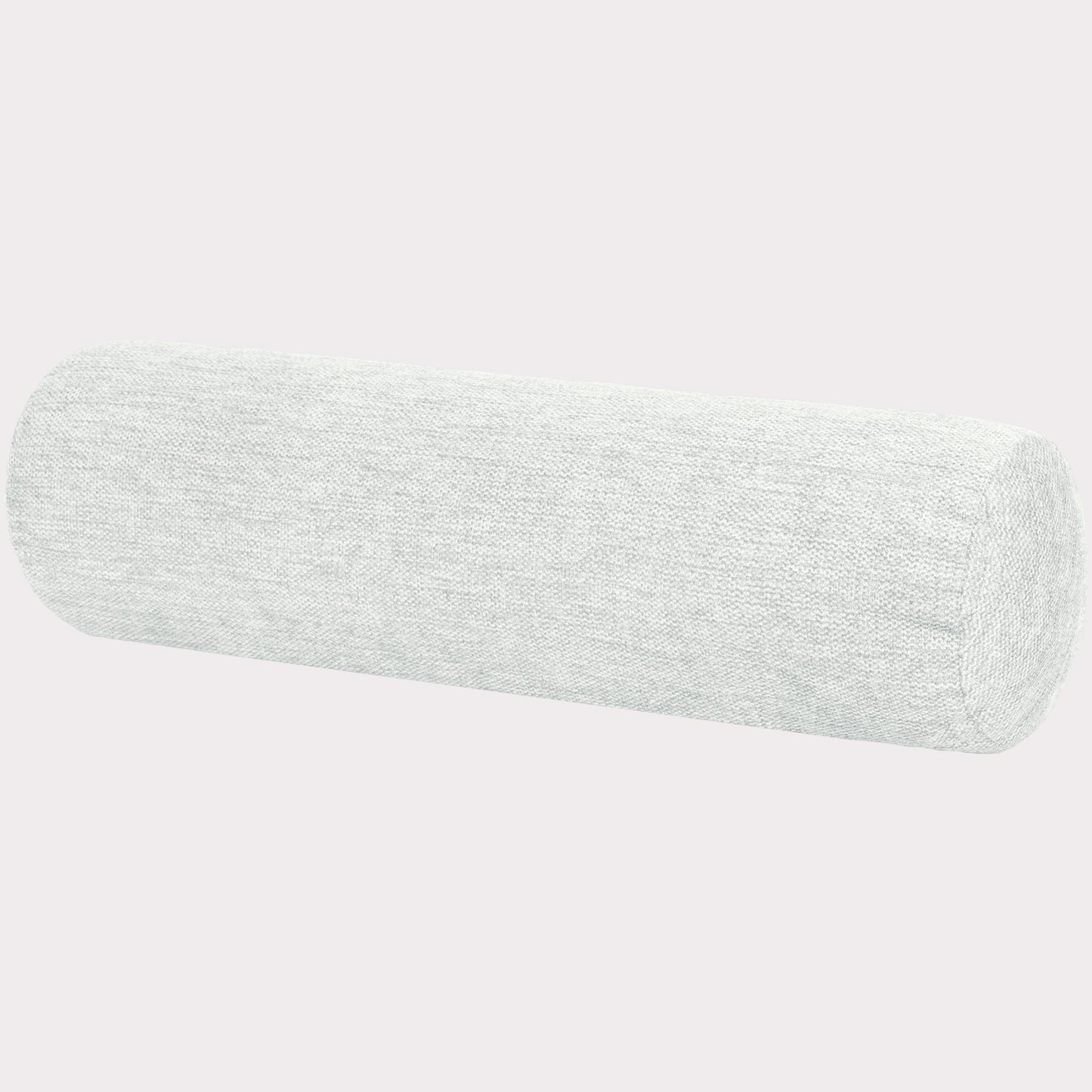 Nackenrolle BREGO 19x65