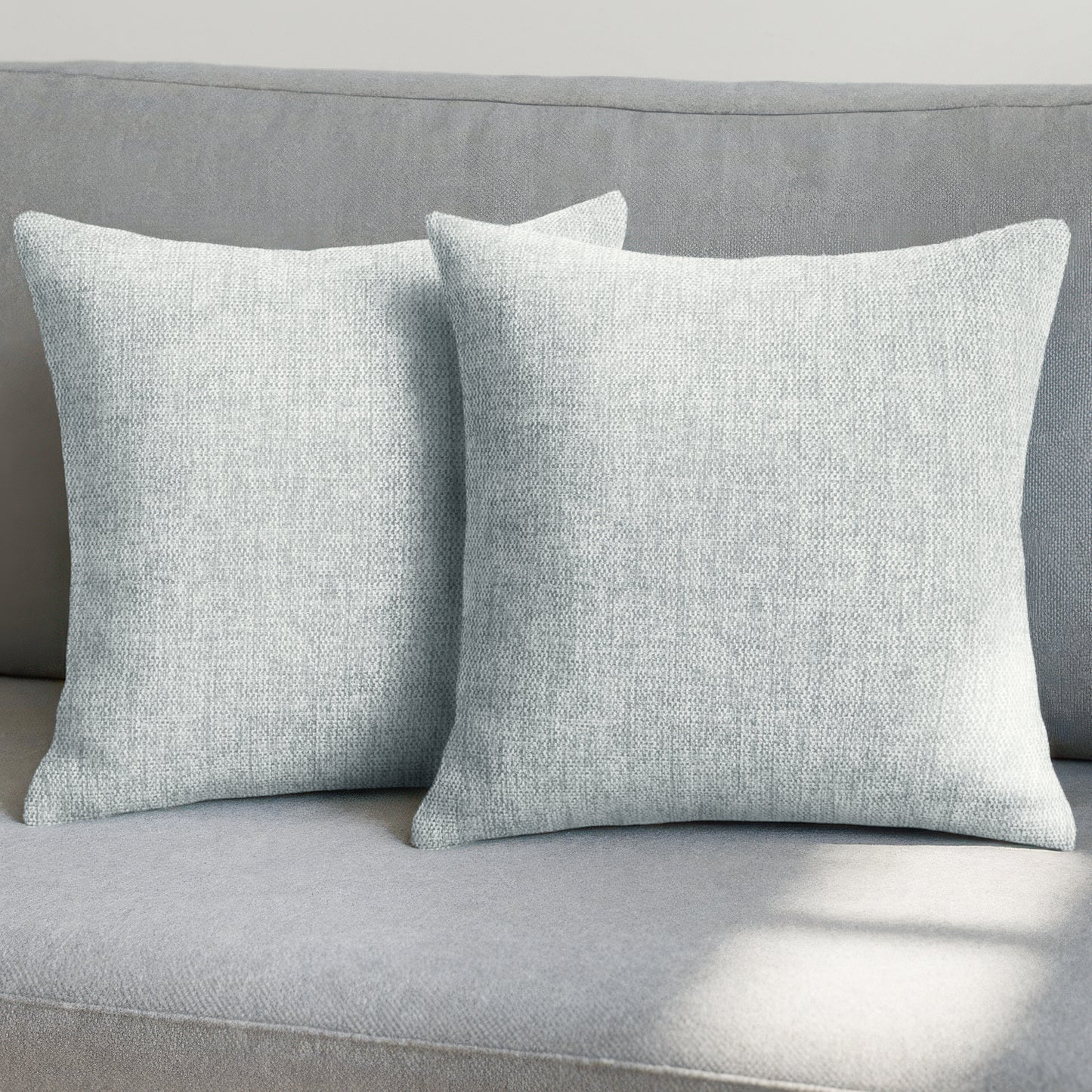 Kissen BREGO 40x40