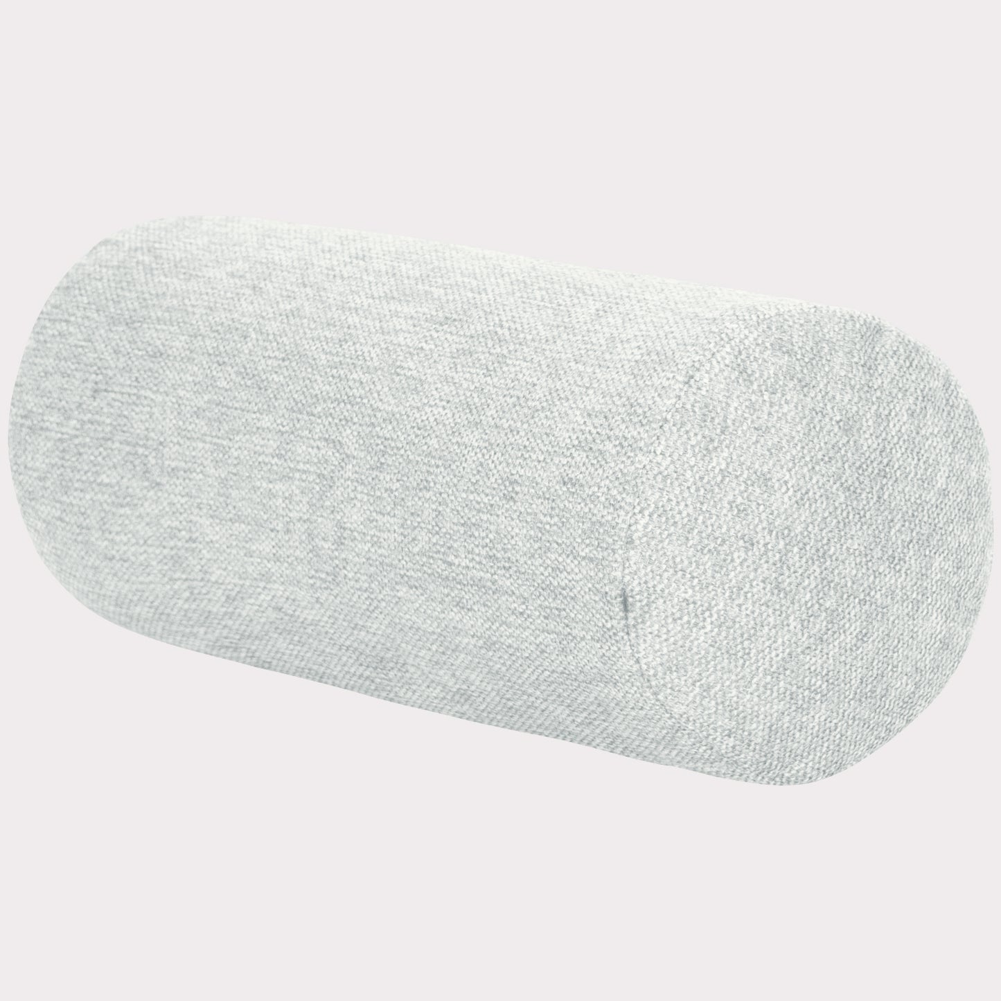 Nackenrolle BREGO 18x45