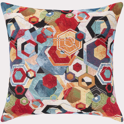 Ibiza / ohne Füllkissen