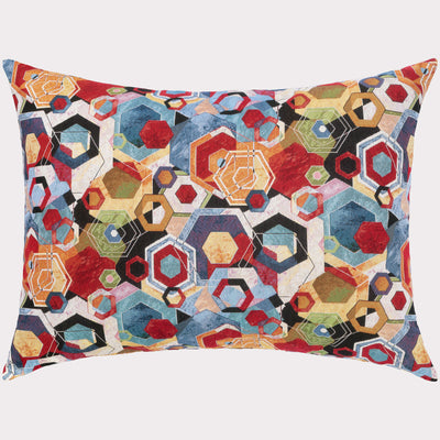 Ibiza / ohne Füllkissen