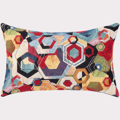 Ibiza / ohne Füllkissen